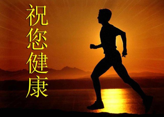 62岁男子不幸离世，医生：奥司他韦不要和这4种药搭配，不可忽视