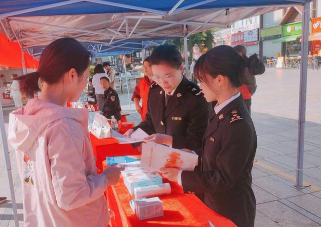 艾滋病出入境新规落地：从2025年1月开始，出入境有这些变化！