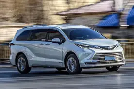 格瑞维亚为什么卖不过塞纳?图片