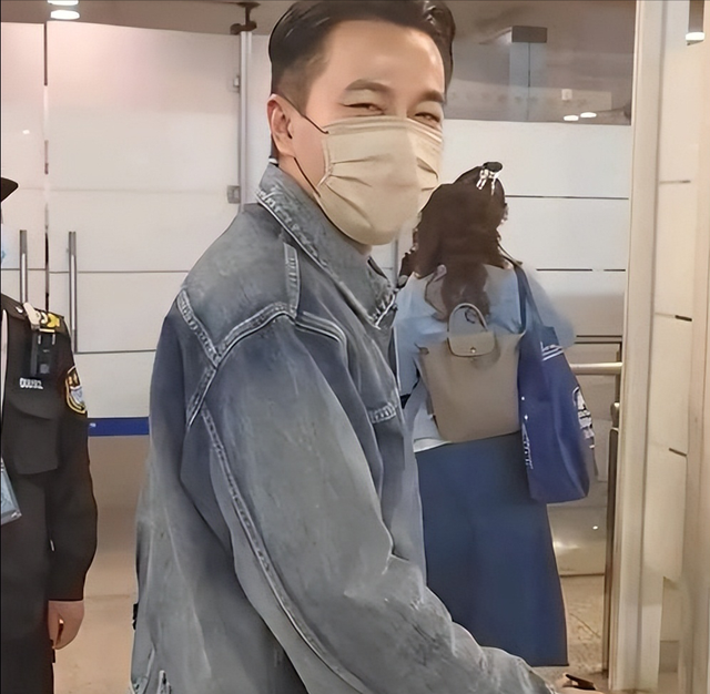 离婚7年，39岁杨幂高调宣布喜讯，没给前夫刘恺威留一丝体面！