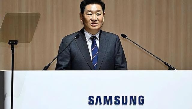 大梦初醒已为时晚？2大芯片巨头反叛，中国不会再原谅