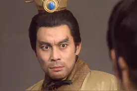 史上最强单挑！典韦VS吕布，谁才是三国真正的无冕之王？图片