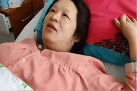 22年清华女博士强行生三胞胎，医生劝阻无果后，惨剧发生！图片