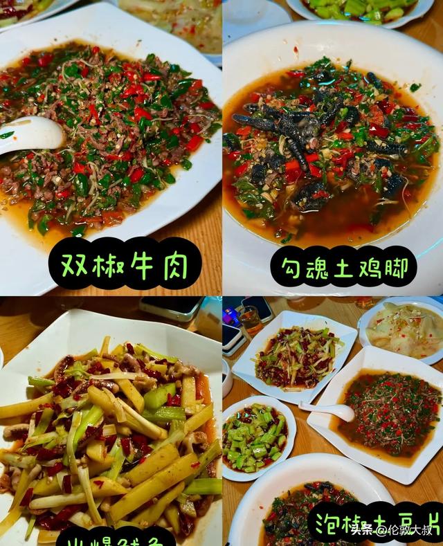 中国2025年十大避暑城市，东西对决正酣，哪座是你的心之所向