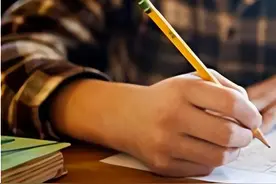 销售年终个人工作总结图片