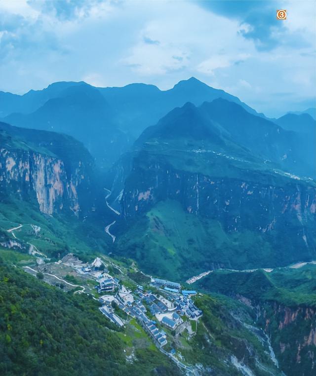 四川省布拖县历史沿革及行政区划