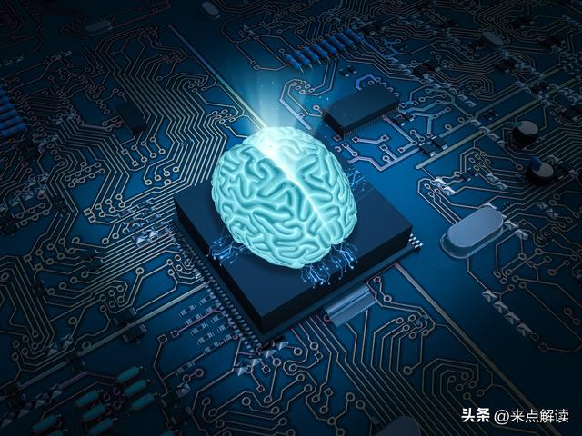 世界首个免疫肺芯片问世！精准医学迎来新突破