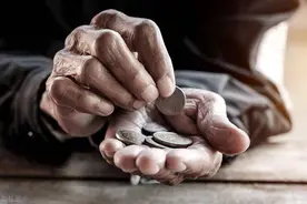 2025年残疾人两项补贴您申请吗？图片