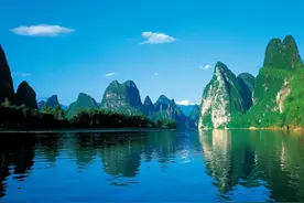 啥地方啊，能上人民币？！图片