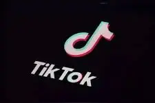 刘胜军｜封杀TikTok：继孟晚舟事件后中美又一次贴身肉搏图片
