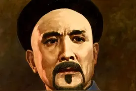 林则徐厉害，他的一个女儿更厉害，至今祠堂里香火依旧鼎盛图片