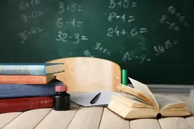 Excel接入AI大模型攻略：两种方法+隐藏彩蛋「豆包」更好用！图片