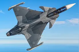 泰国传来失望消息，歼10C战机最终出局，泰国对中美两不得罪图片