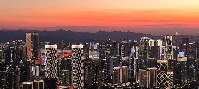 杭州又一公园火了，不输西湖，地铁直达能从早待到晚