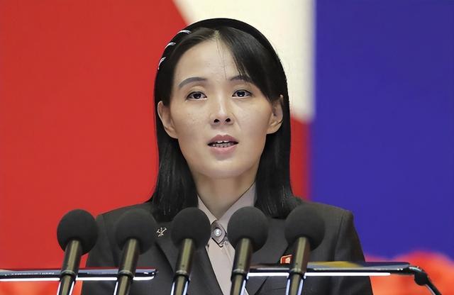 中国果然没看错朝鲜，金正恩一声令下，导弹部署在中朝边境