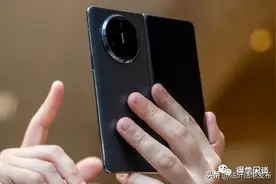 用手机怎么检测房间有没有摄像头？很简单实用，有手机的都试试图片