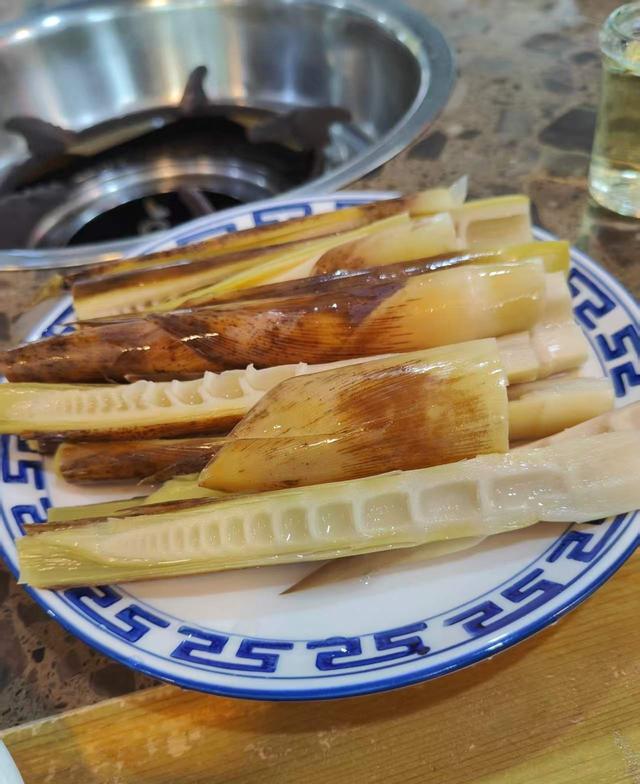 在雅安这座城市里，感受慢生活
