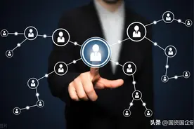 国企总师：必设，可设，不设？总师的兴起与没落图片