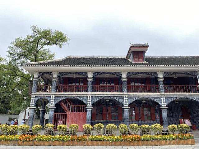 我北京人，去了趟贵州遵义，实在是忍不住想说：对遵义的 3 点印象