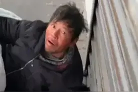 复旦“留美博士”纽约街头流浪16年，后续进展来了，或有三种结局图片