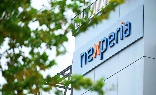 日本车企宣布被迫停产，日方代表团请求访华，相关安排仍未推进