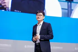 猎豹移动股权曝光：傅盛持股8.6%，有47%投票权 公司市值1亿美元图片