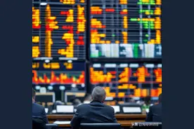 职业炒股人必看的6大网站（深度实战版）图片