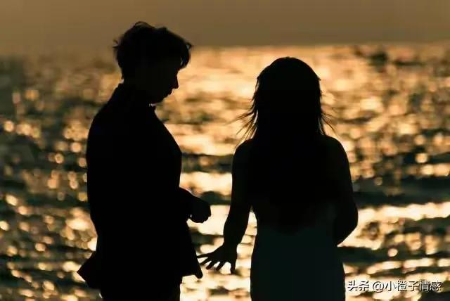 夫妻之间，女人对你越冷漠，不搭理你，越离不开这3个原因