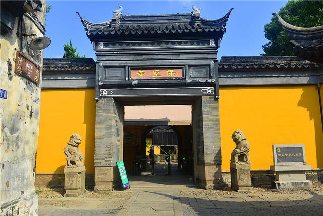 【老丁游记】20251002-1012 国庆假期南游记06