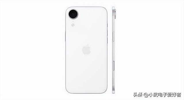 iPhone 17 Pro/Max 颜色新花样：哪款能戳中你的审美点？