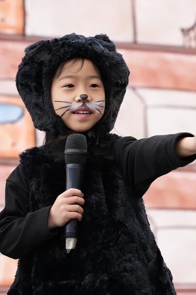 4月18、19日“第十六届贵阳市社区儿童图书音乐节”向你发出邀请