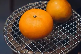 食物的属性是可以随制作方式发生改变的，脾胃不好的看过来。图片