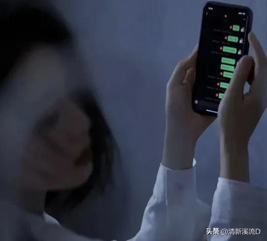 经典伤感且治愈的情感文案｜新颖的句子｜适合朋友圈的文案