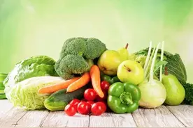 大家注意了，这四种有毒食物，不要再吃图片