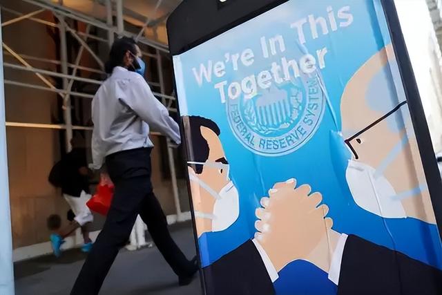 武汉提起新冠诉讼，向密苏里州索赔500亿美元！美媒指责“报复”