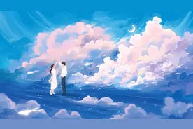 超有意思的麻将消消乐小游戏，你不会还没玩过吧？图片