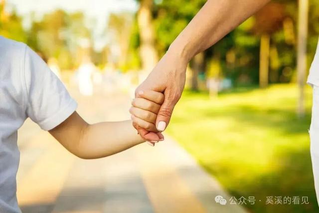 先确保孩子“活着”，我们再谈“优秀”