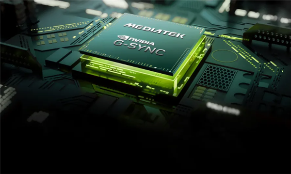 NVIDIA首款N1X笔记本处理器跑分曝光：首款真正挑战x86的ARM SoC