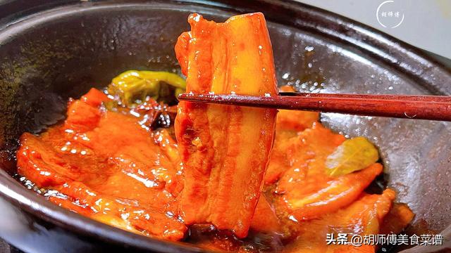 不管炖什么肉，只要锅里多加这“3味”料，肉越炖越香，越炖越烂