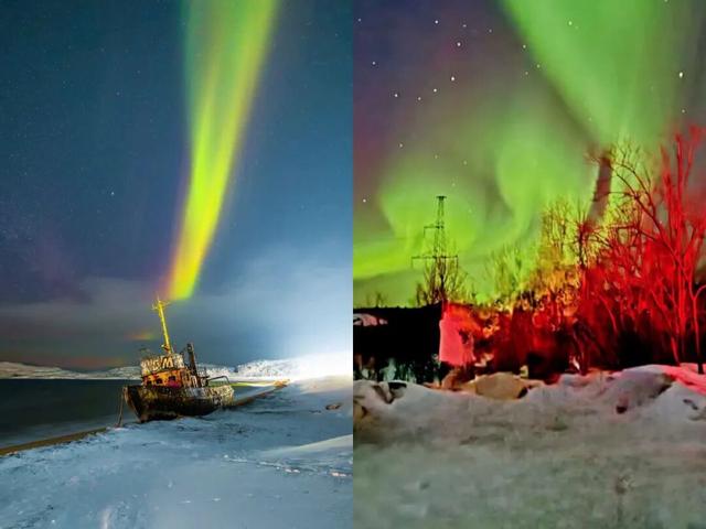 俄罗斯免签，即刻生效！最全攻略来了！