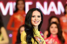 为何要独立？曾“归属”中国的4个国家，独立后经济拉跨难以发展图片