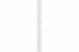 西安春节假期核心景区周边路内停车站点明细图片