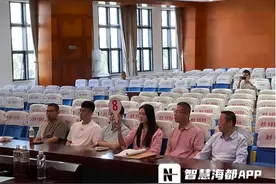 快讯！莆田一地块成交价近3亿！图片