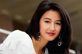 嫁给穷小子的5位知名女星，第一位人生赢家，最后一个被小三害惨图片