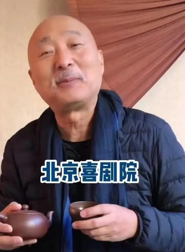 赢麻了，陈佩斯哭了，票房300倍逆袭，朱时茂百万投资可挣了不少