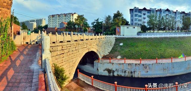 上党古邑，襄垣四镇