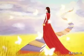 离婚1年我娶前妻闺蜜，故意秀恩爱给前妻看，婚礼那天前妻来闹场图片