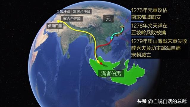 花胶十萬元一斤系什麼胶 2026年一百多一斤的花胶