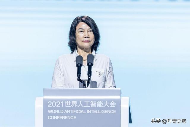 被停职审查、转移格力资产	、搞办公室恋情，董明珠身上谣言太离谱