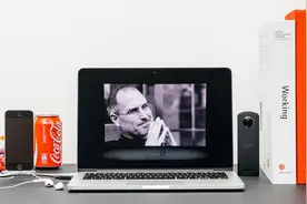 主动扔掉三样旧东西，才可以破解霉运！走向上破路！图片